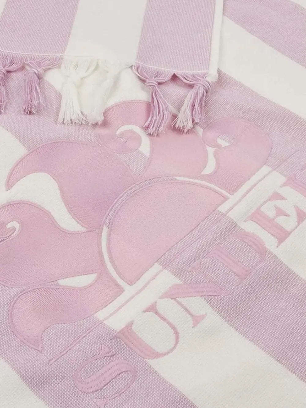 T-Shirt Ralph Lauren Uomo - Grigio