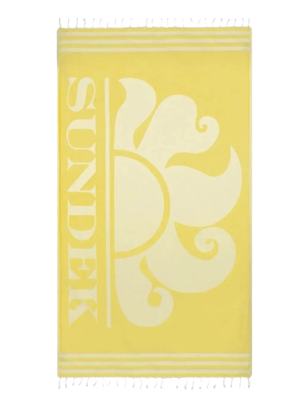 T-Shirt Ralph Lauren Uomo - Grigio