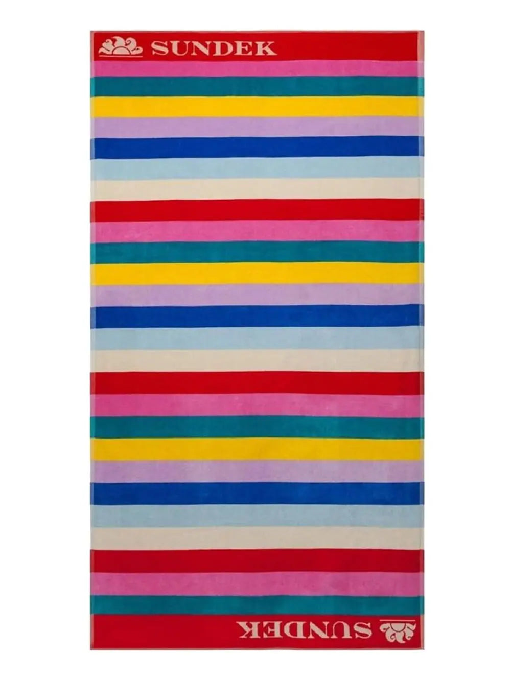 T-Shirt Ralph Lauren Uomo - Grigio