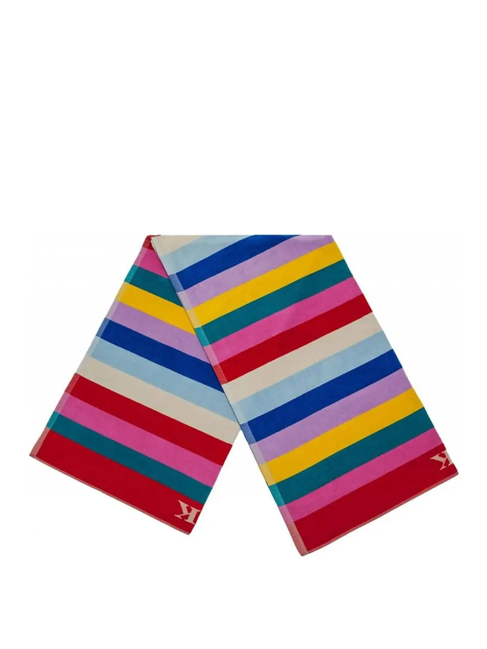 T-Shirt Ralph Lauren Uomo - Grigio