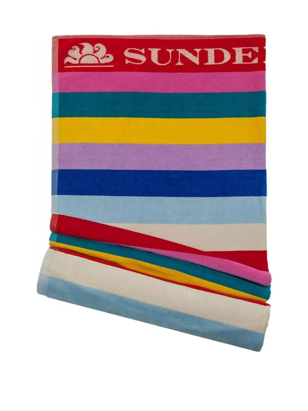 T-Shirt Ralph Lauren Uomo - Grigio