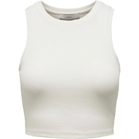 Top ONLY Donna VILMA Bianco