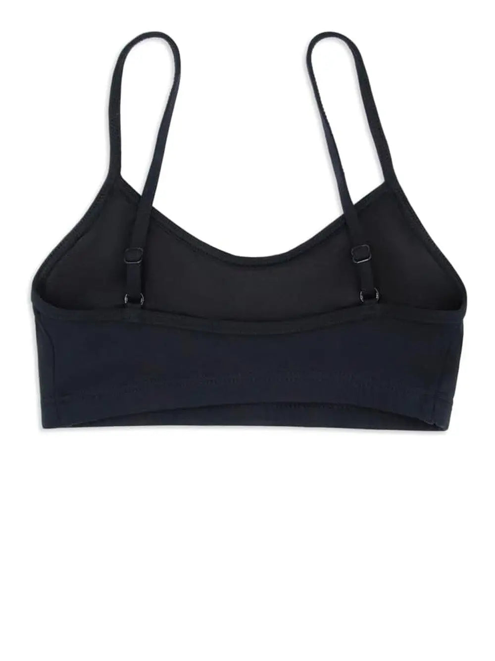 Top Sportivo Capezio Bambina