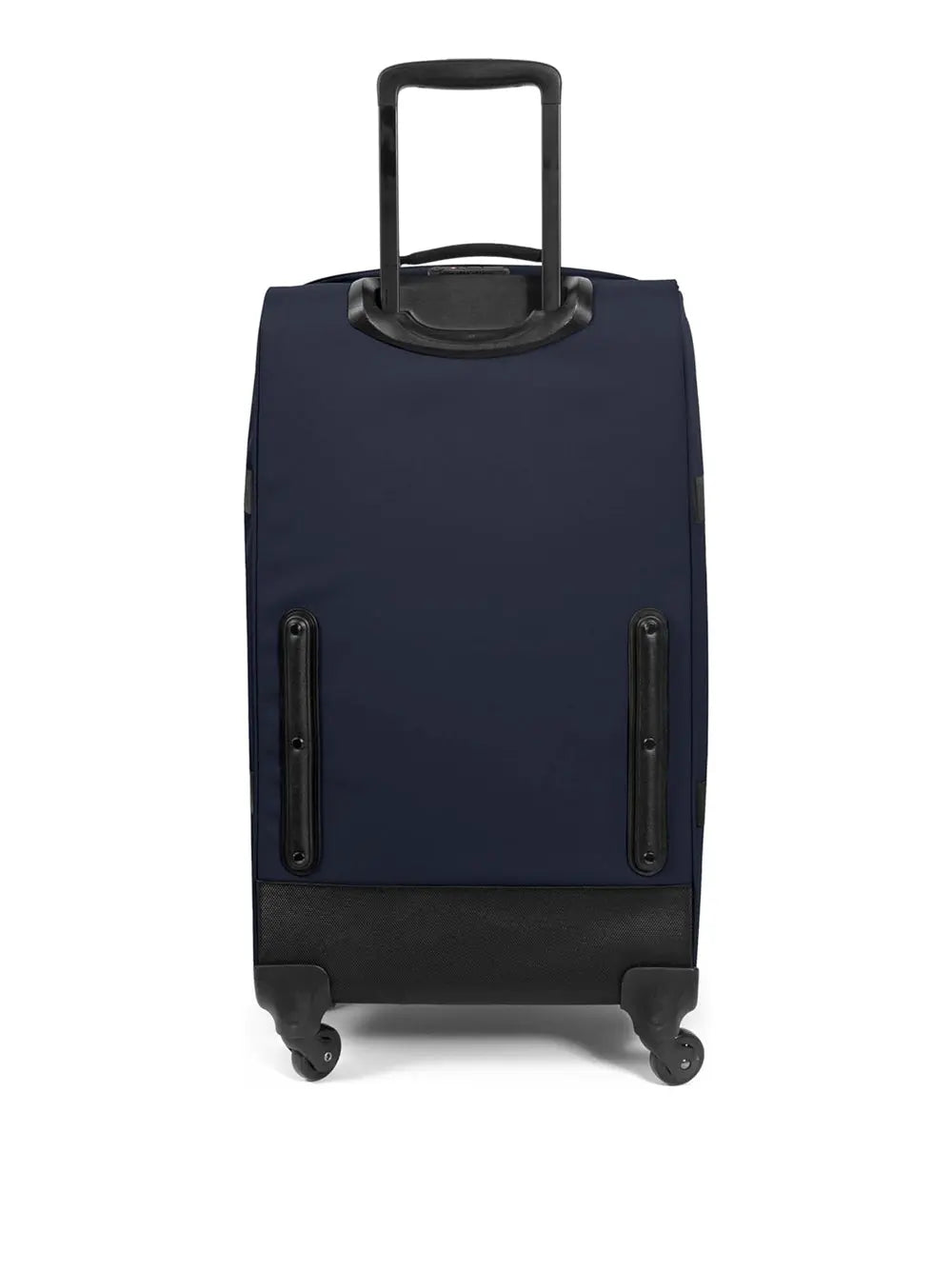 Trolley Eastpak Unisex - Blu