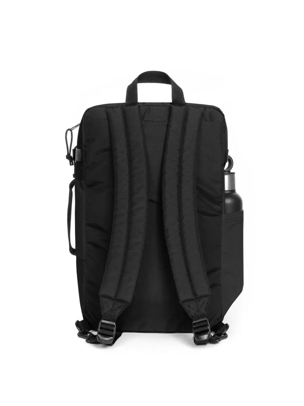 Trolley Eastpak Unisex - Nero