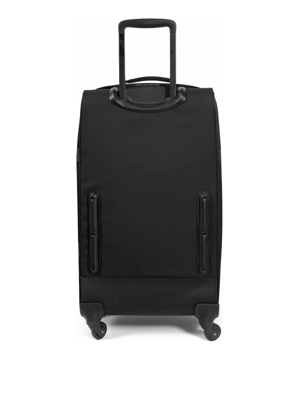 Trolley Eastpak Unisex Trans4 M Nero Eastpak Angolo dello Sport