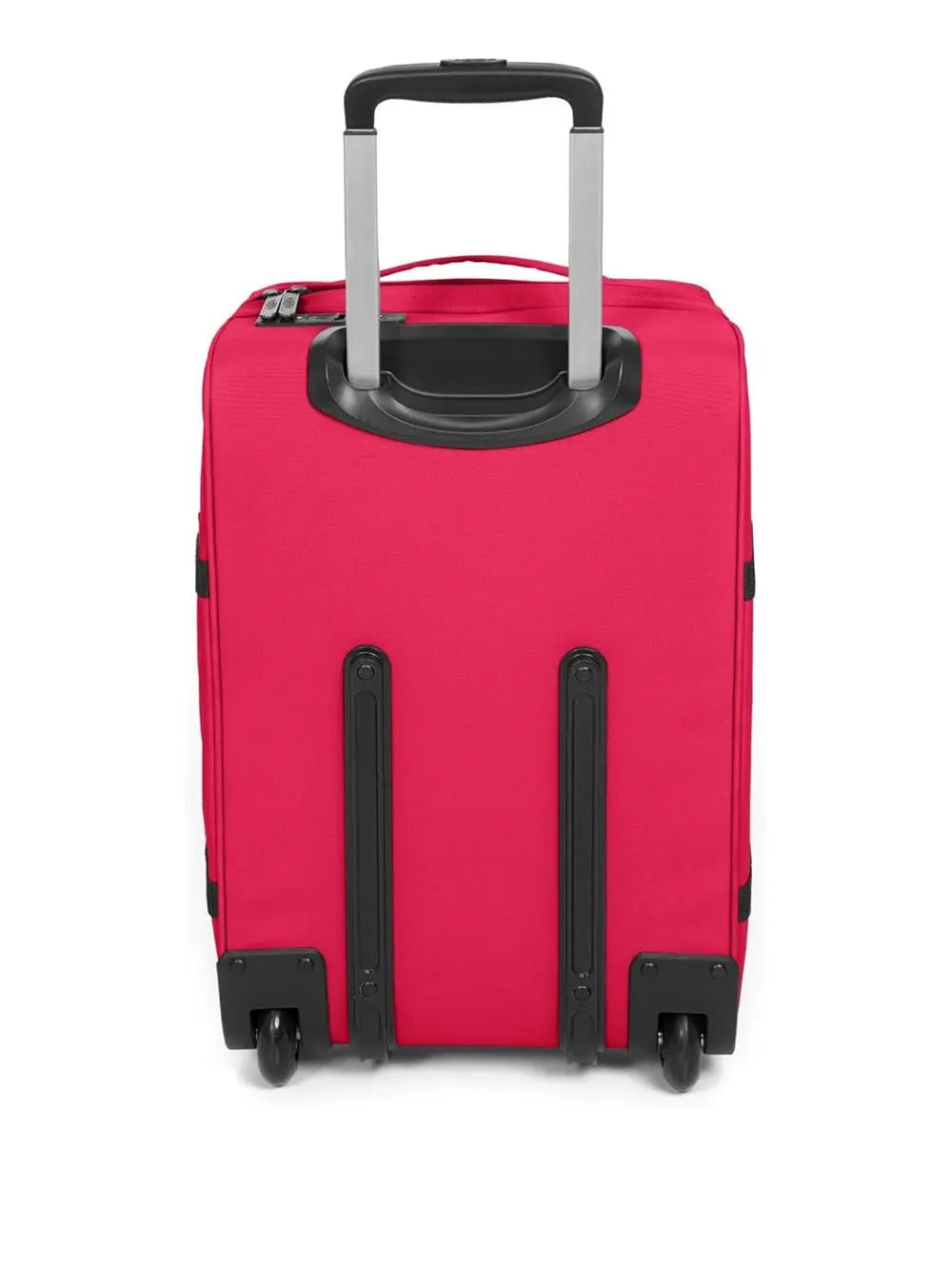 Trolley Eastpak Unisex Transit'r S Suit Rosa Eastpak Angolo dello Sport