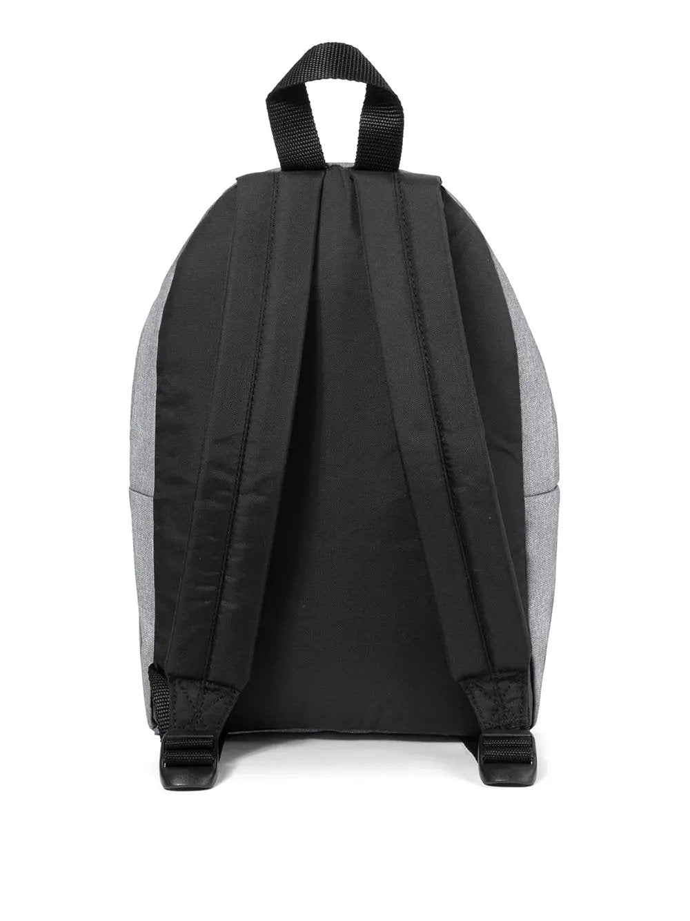 Trolley Eastpak Unisex Tranverz M Blu Eastpak Angolo dello Sport