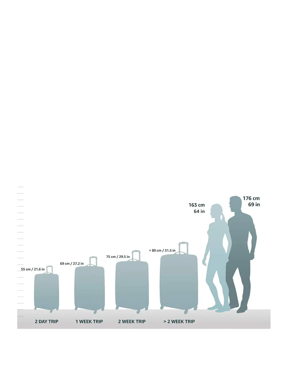 Trolley Eastpak Unisex Tranverz S Rosso Eastpak Angolo dello Sport