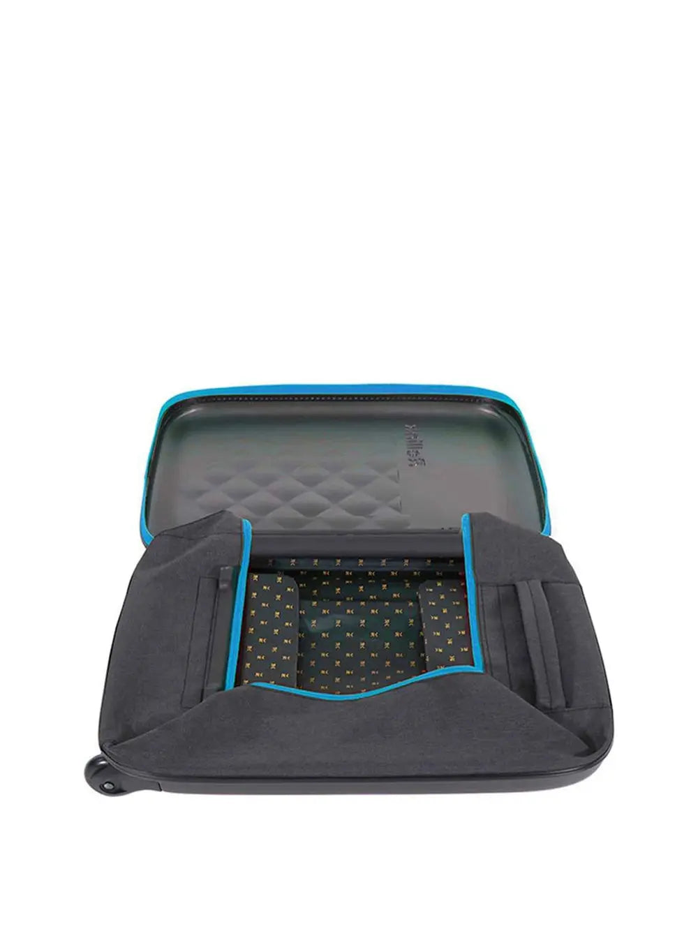 Trolley Rollink Unisex