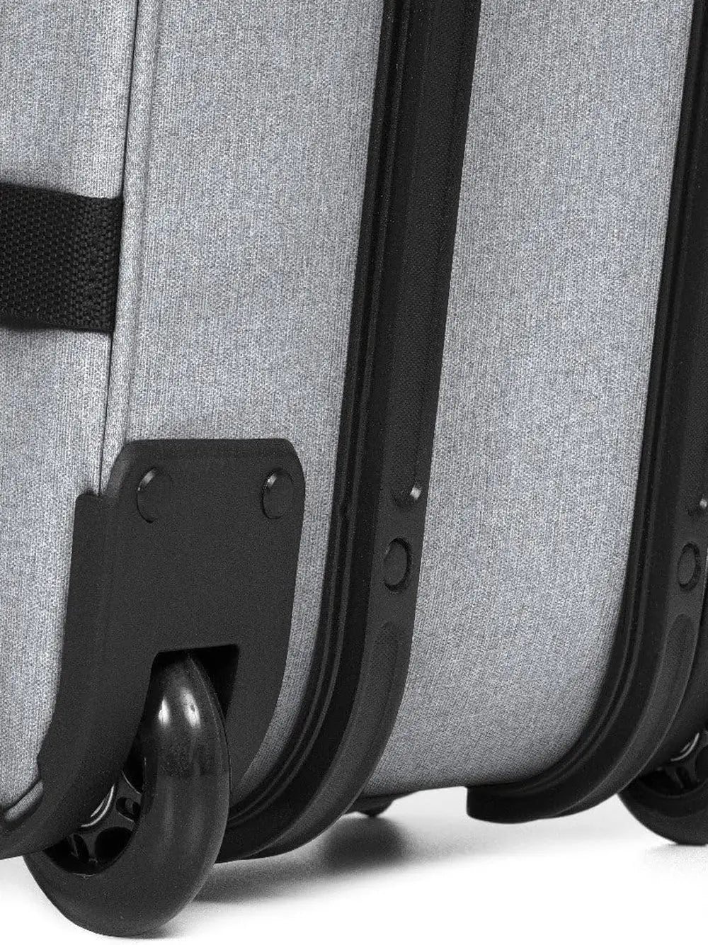 Trolley Transit'r Eastpak Unisex - Grigio