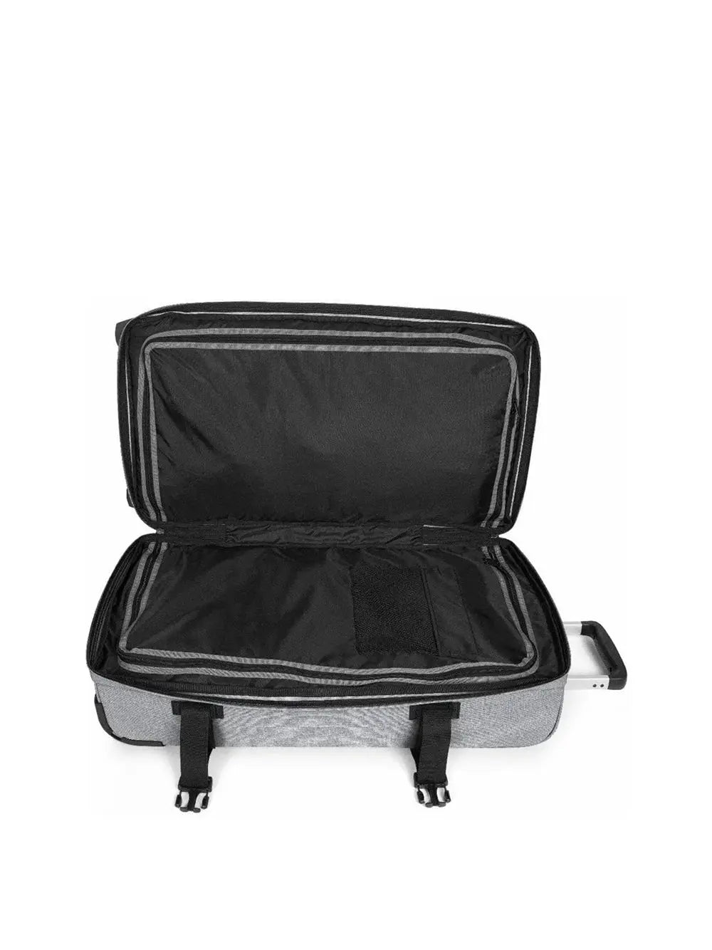 Trolley Transit'r Eastpak Unisex - Grigio