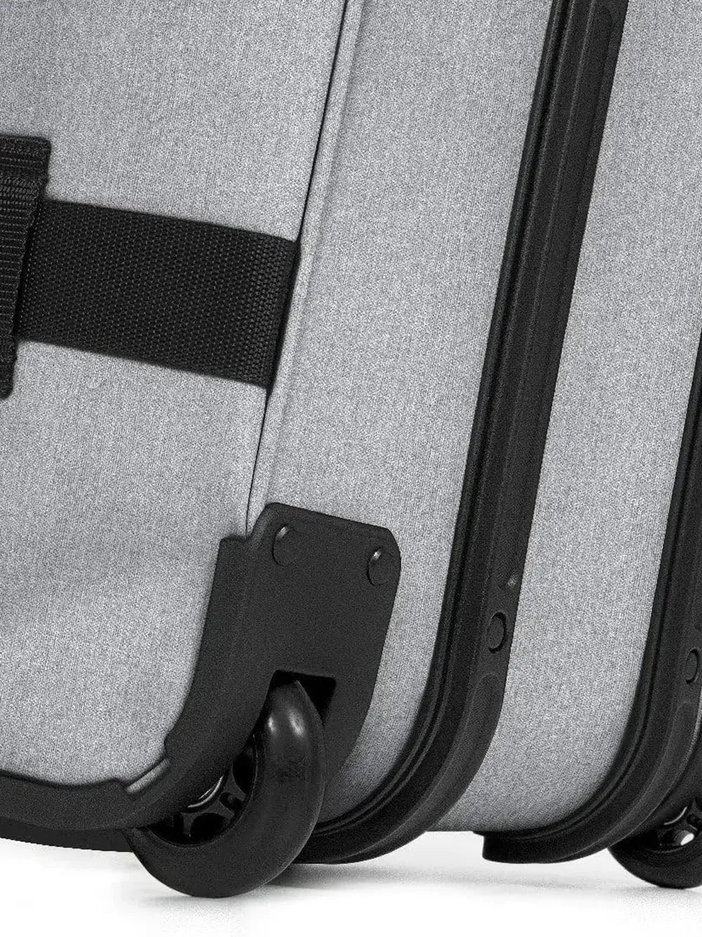Trolley Transit'r Eastpak Unisex - Grigio