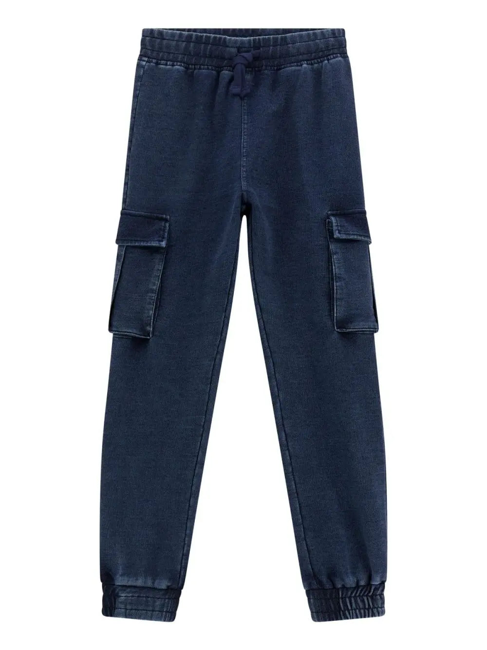 Tuta Guess Bambino - Blu