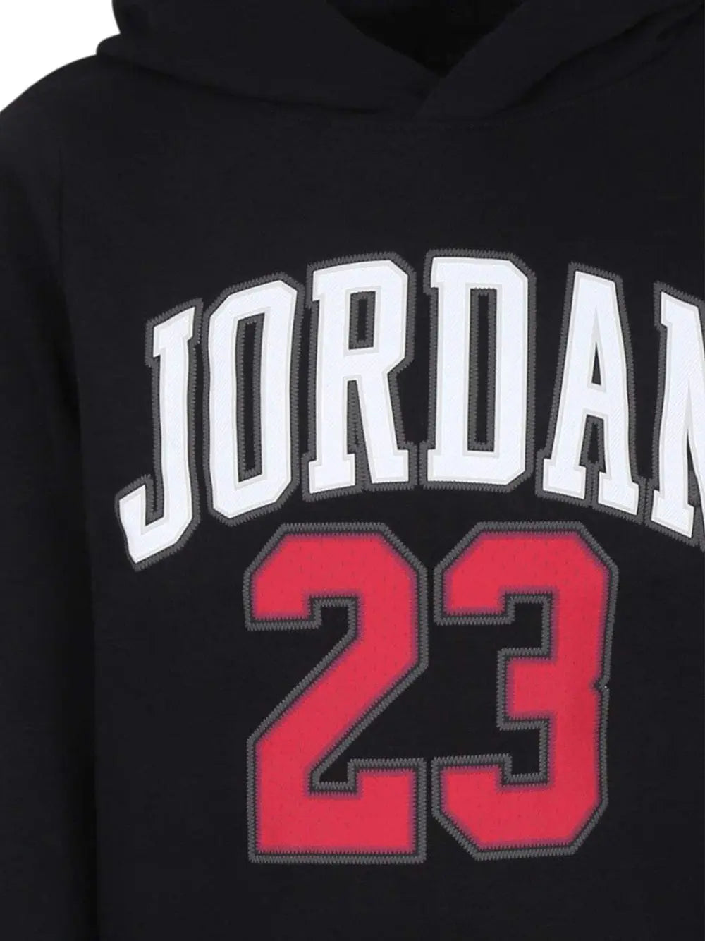 Tuta Nike Bambino Jersey Pack Po Nero Nike Angolo dello Sport