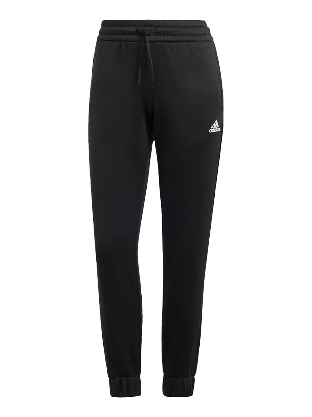 Tuta Sportiva Adidas Donna Nero Adidas Angolo dello Sport