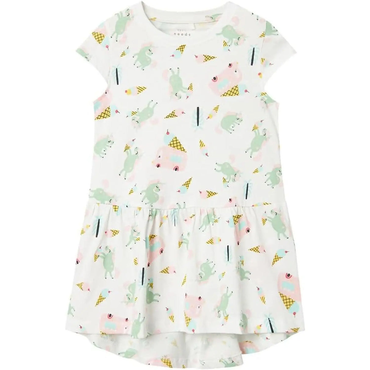 Casco BOLLE' Unisex atmos pure i 52-55cm Rosso