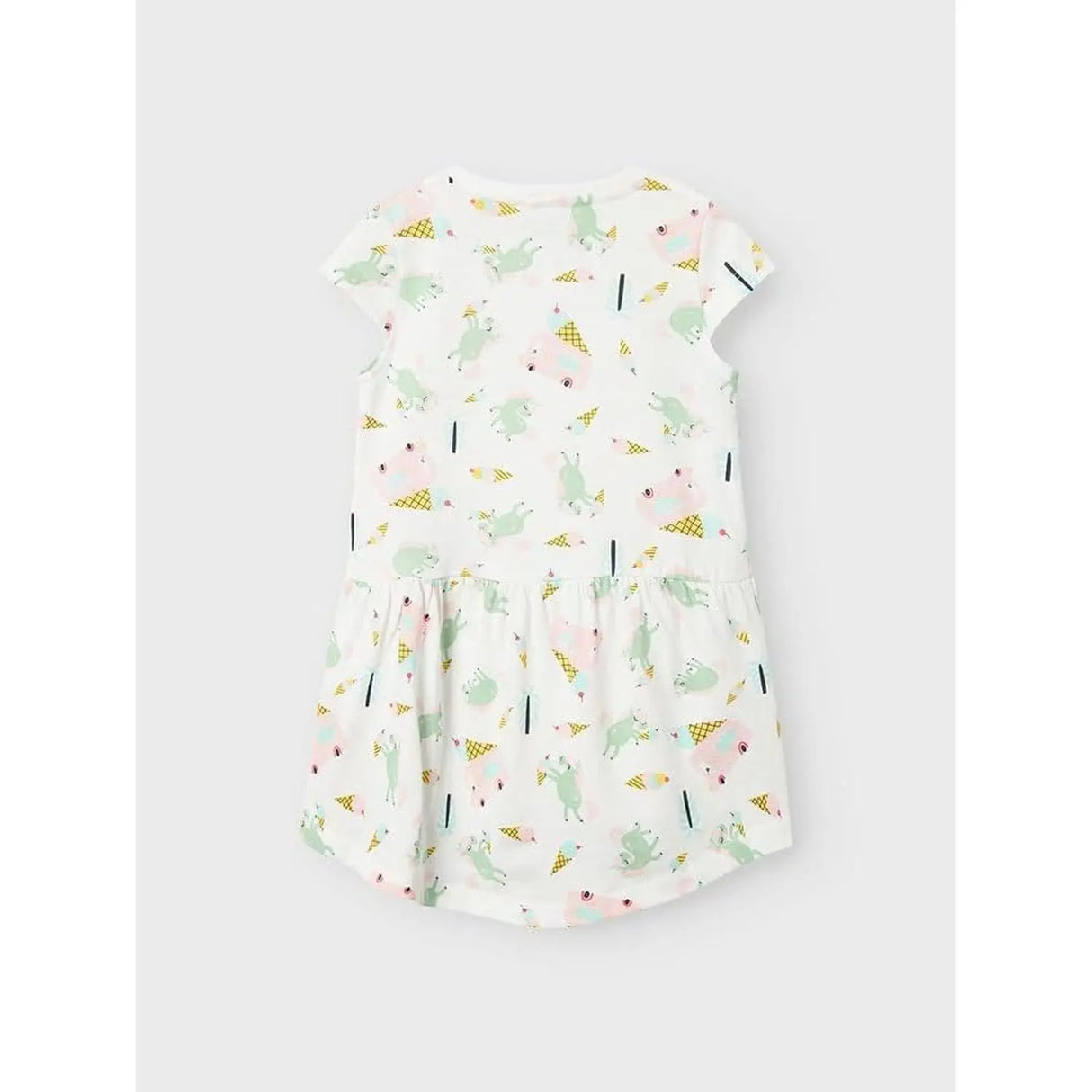 Casco BOLLE' Unisex atmos pure i 52-55cm Rosso