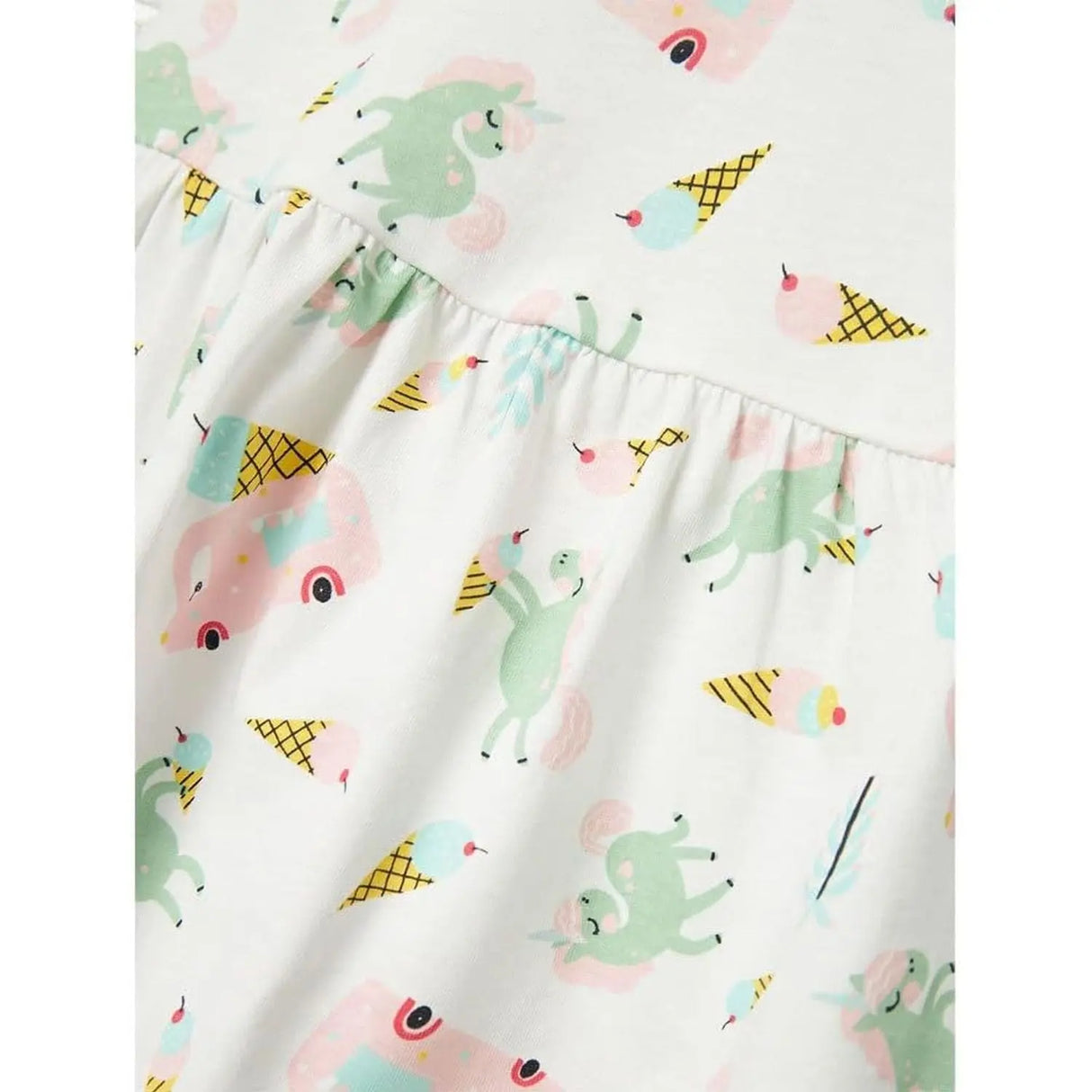 Casco BOLLE' Unisex atmos pure i 52-55cm Rosso