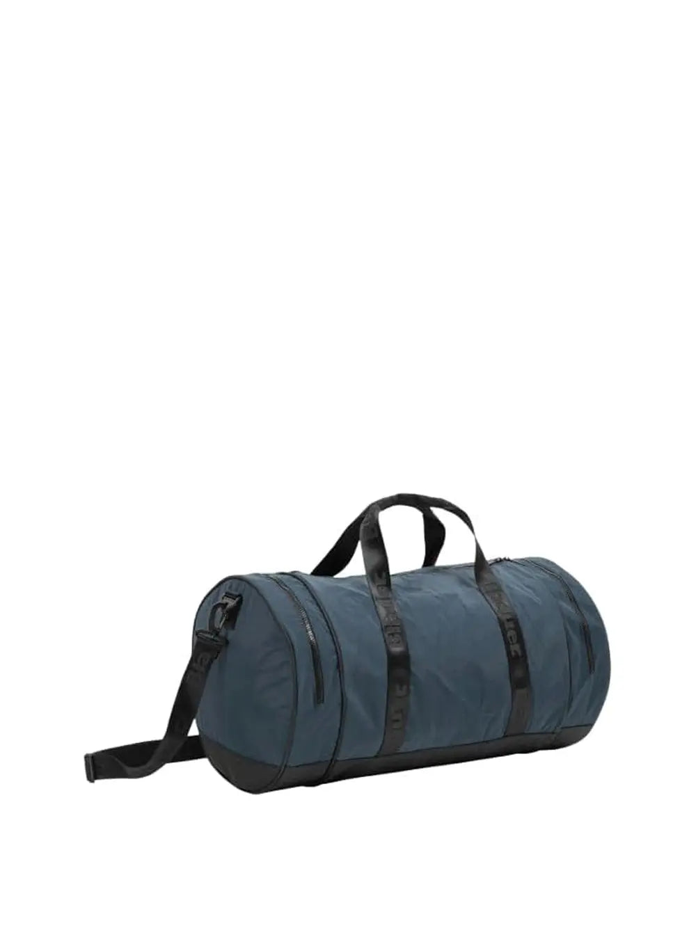 Zaino Blauer Acc Unisex - Navy