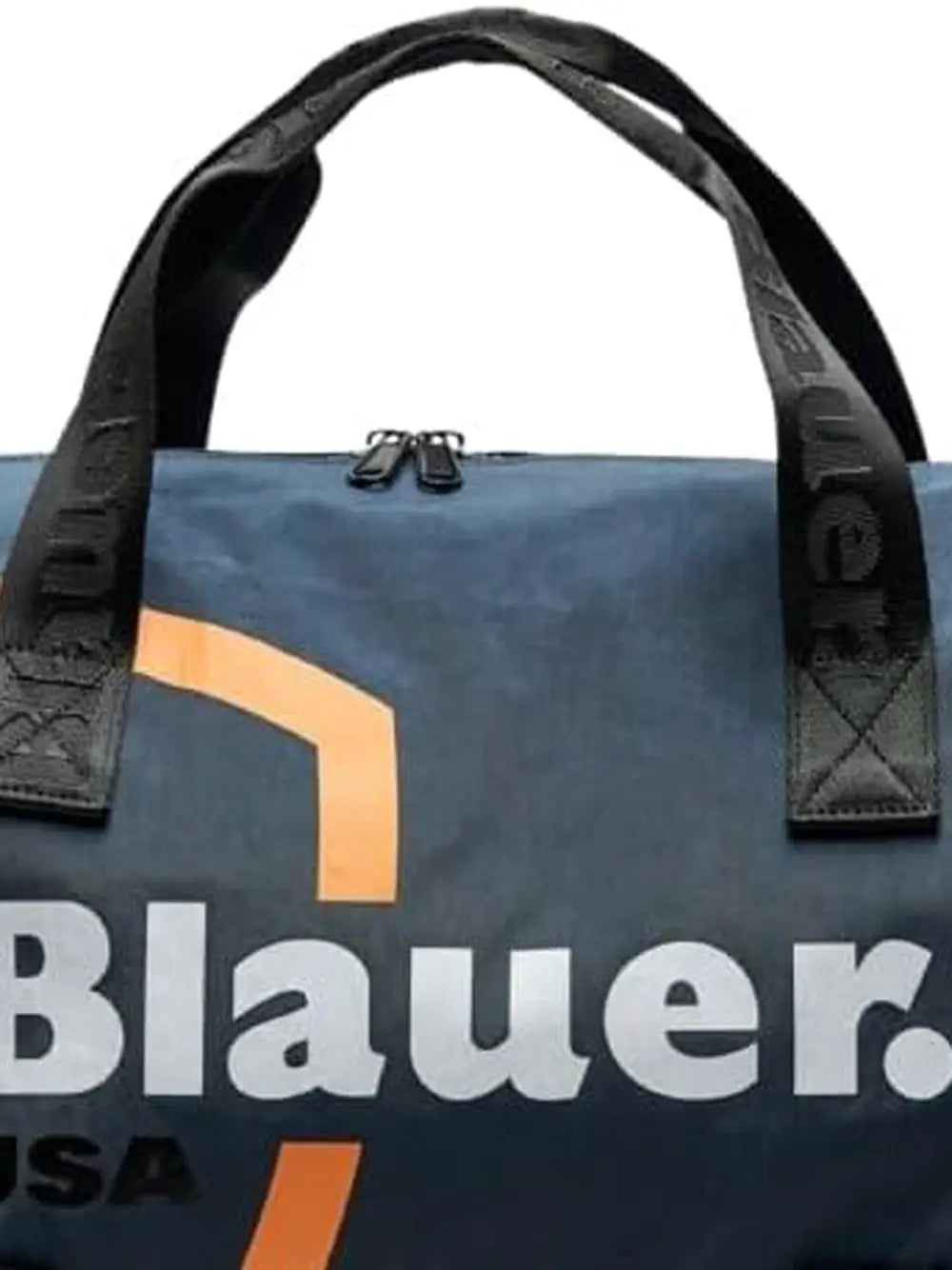 Zaino Blauer Acc Unisex - Navy