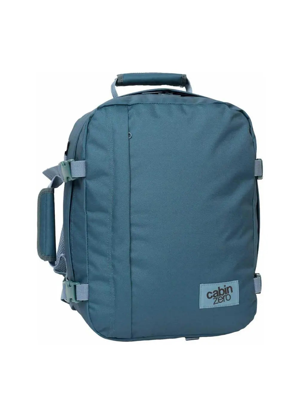 Zaino Cabin Zero Unisex - Blu