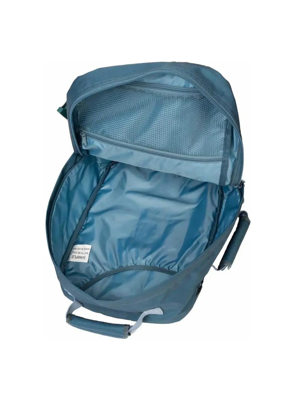 Zaino Cabin Zero Unisex - Blu