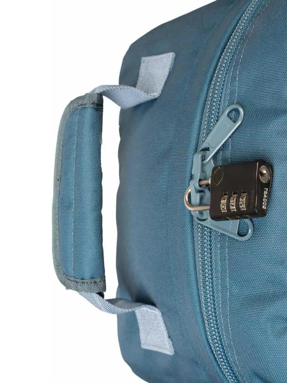 Zaino Cabin Zero Unisex - Blu