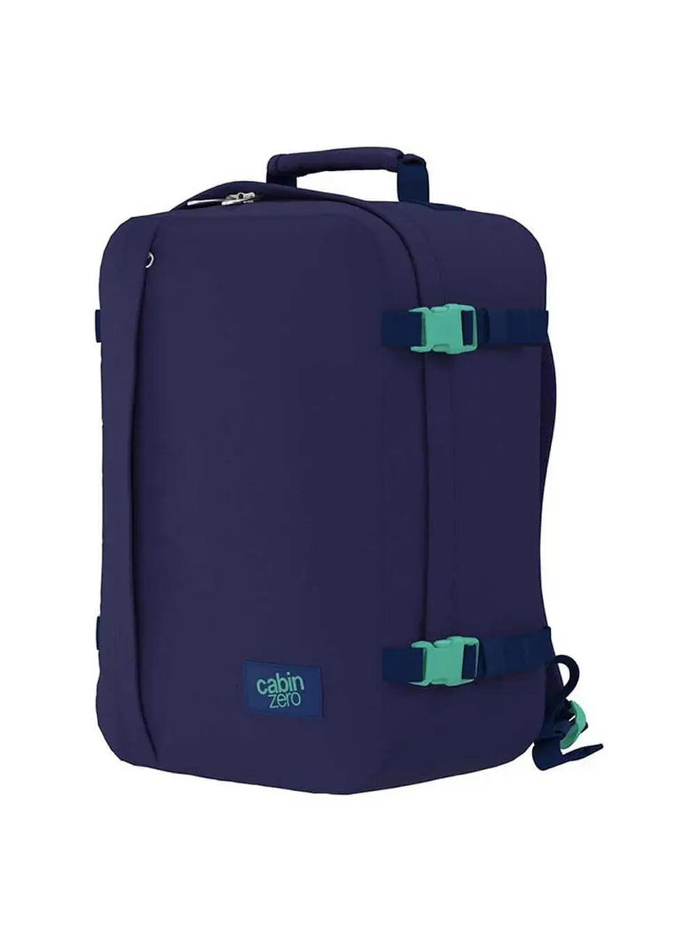 Zaino Cabin Zero Unisex - Blu