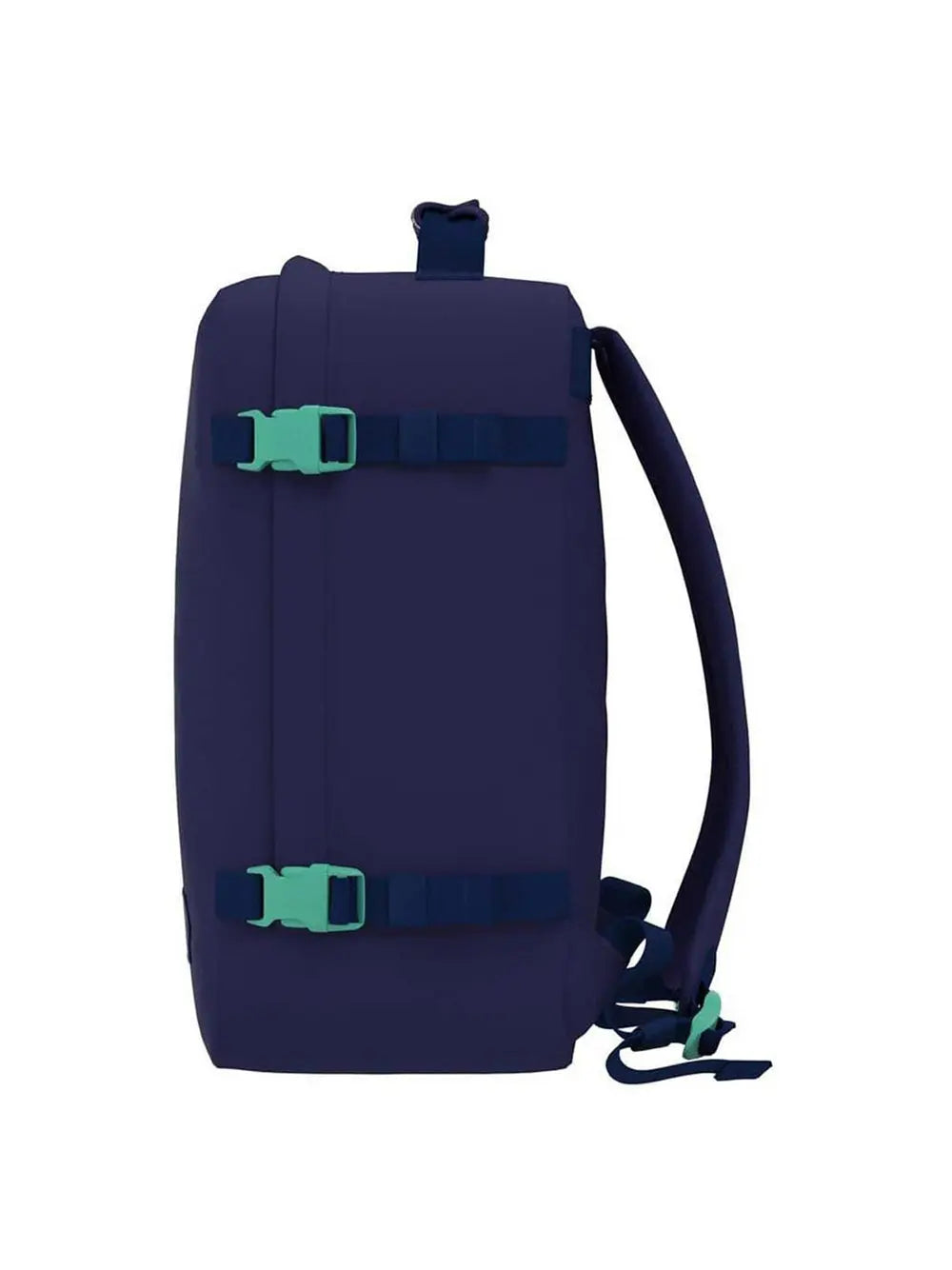Zaino Cabin Zero Unisex - Blu