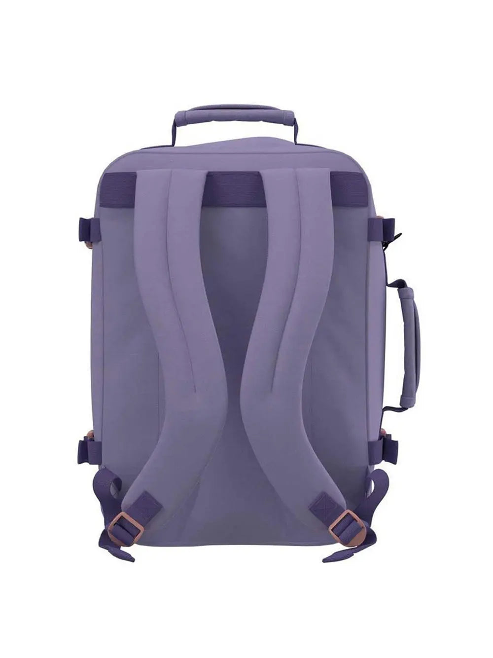 Zaino Cabin Zero Unisex