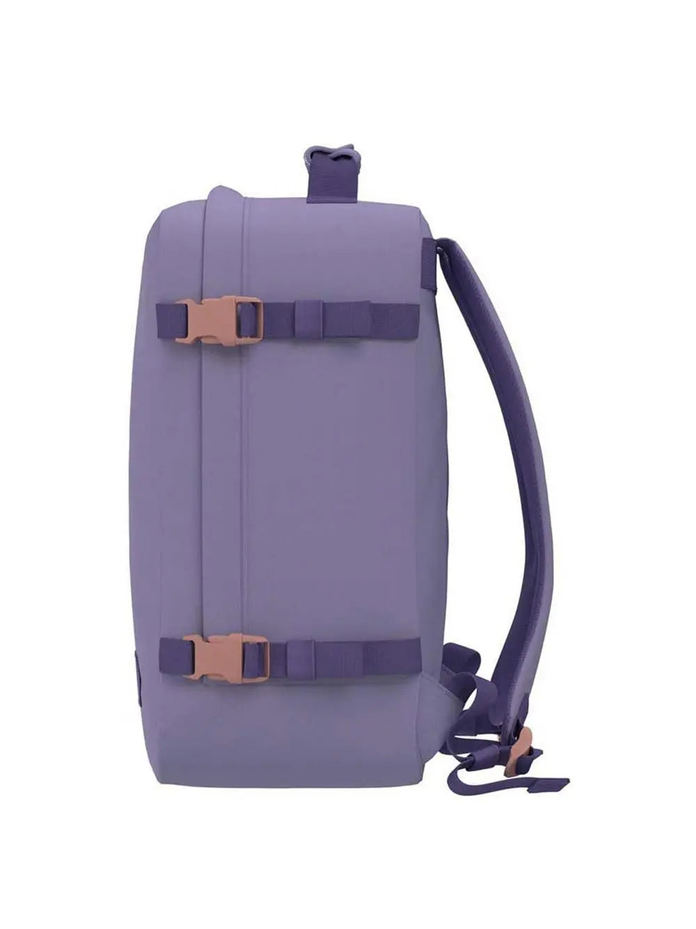 Zaino Cabin Zero Unisex