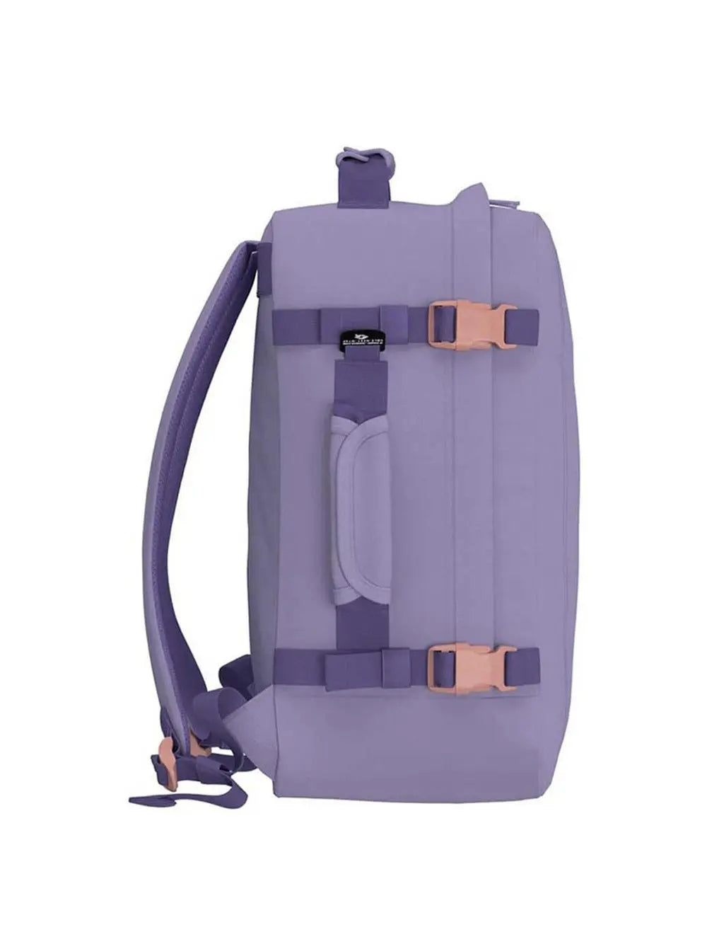 Zaino Cabin Zero Unisex