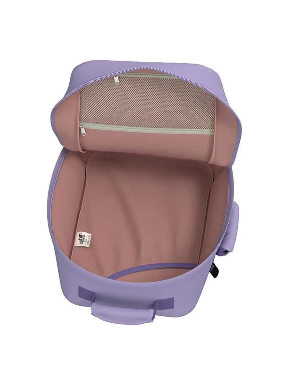 Zaino Cabin Zero Unisex