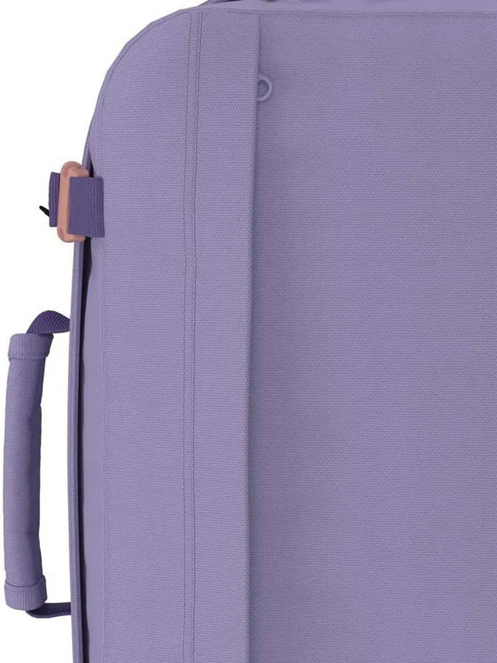 Zaino Cabin Zero Unisex