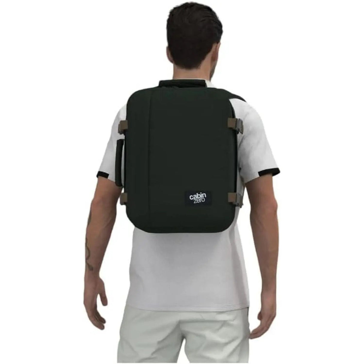 Casco BOLLE' Unisex atmos pure i 52-55cm Rosso