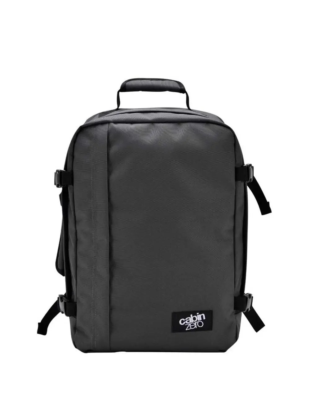 Zaino Cabin Zero Unisex - Grigio