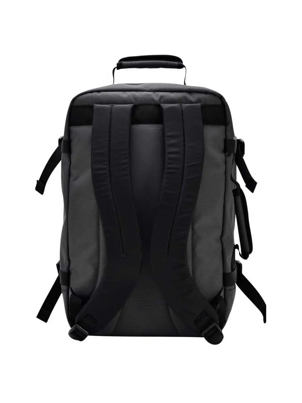 Zaino Cabin Zero Unisex - Grigio