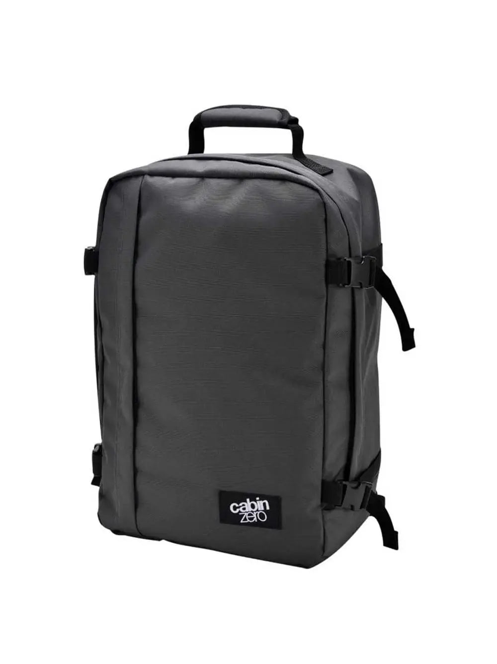 Zaino Cabin Zero Unisex - Grigio