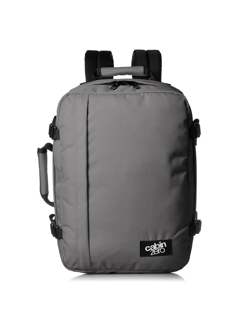 Zaino Cabin Zero Unisex - Grigio