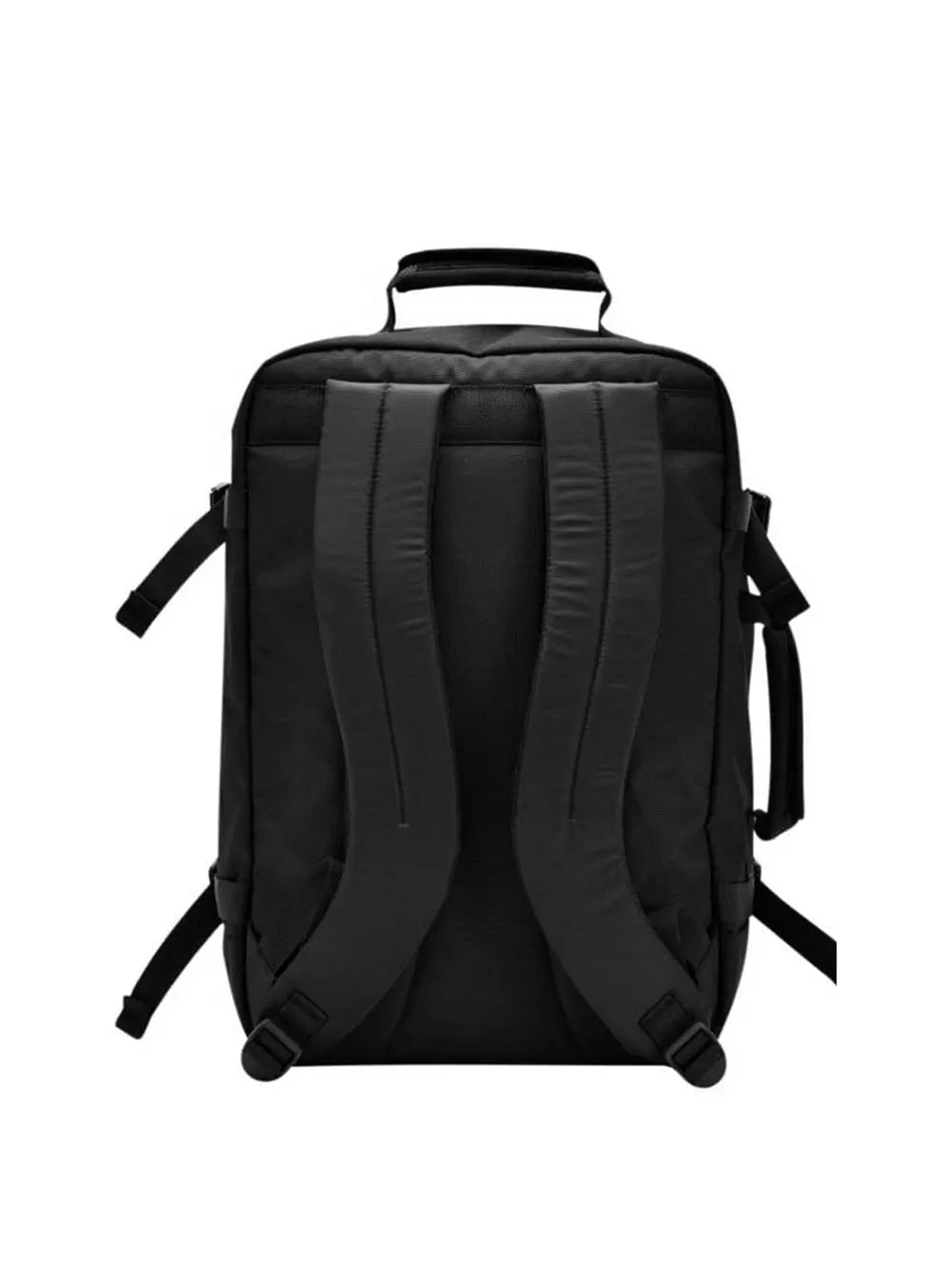 Zaino Cabin Zero Unisex - Nero