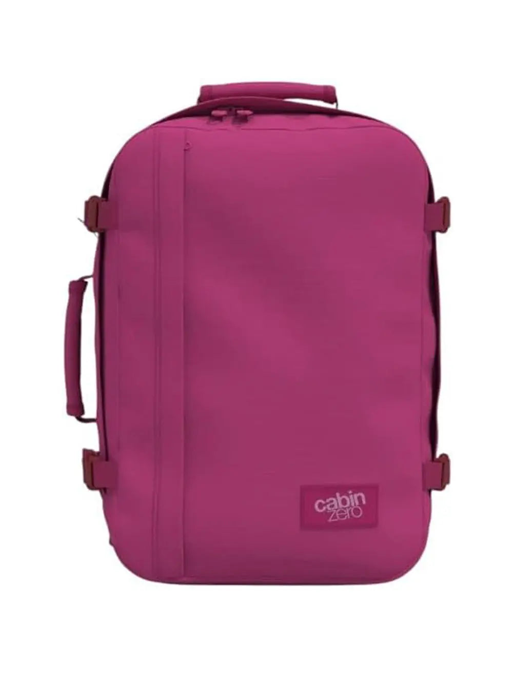 Zaino Cabin Zero Unisex - Rosa