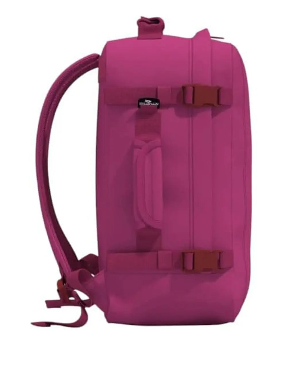 Zaino Cabin Zero Unisex - Rosa