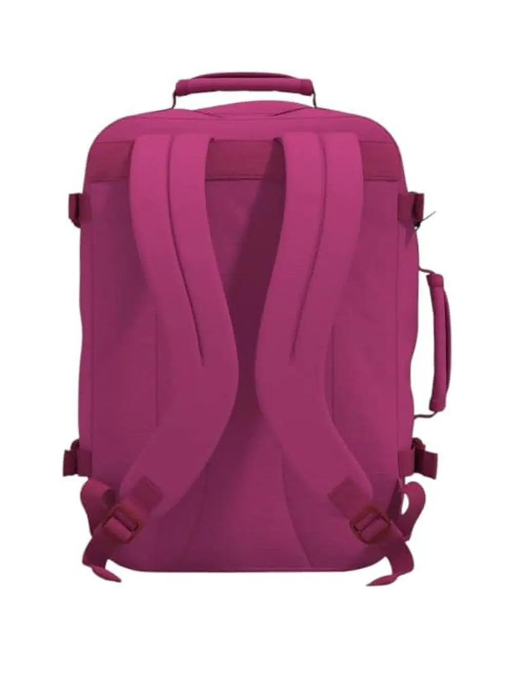 Zaino Cabin Zero Unisex - Rosa