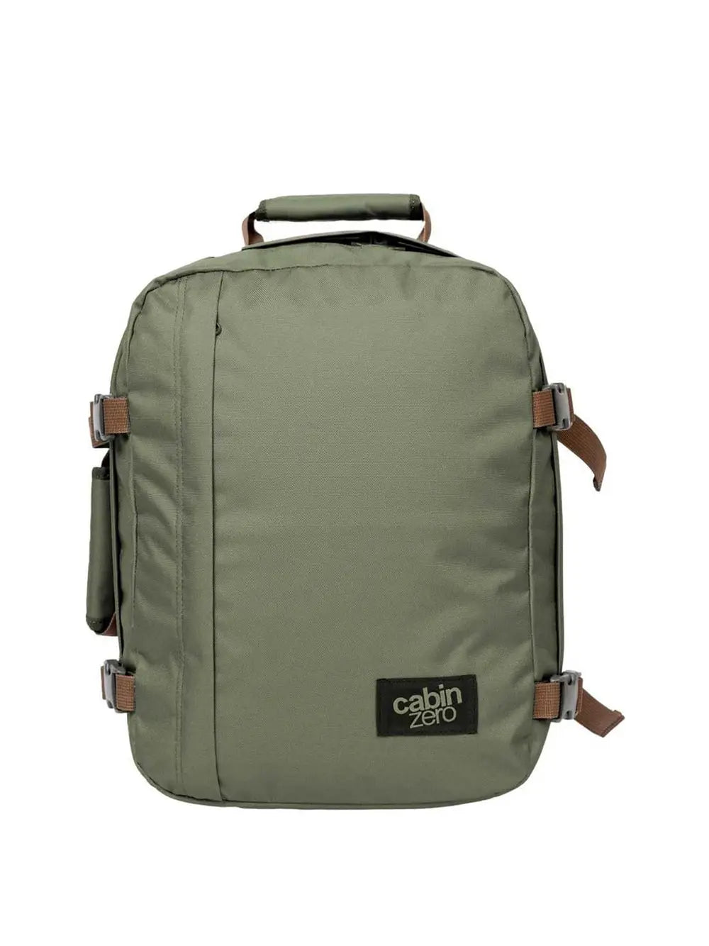 Zaino Cabin Zero Unisex - Verde