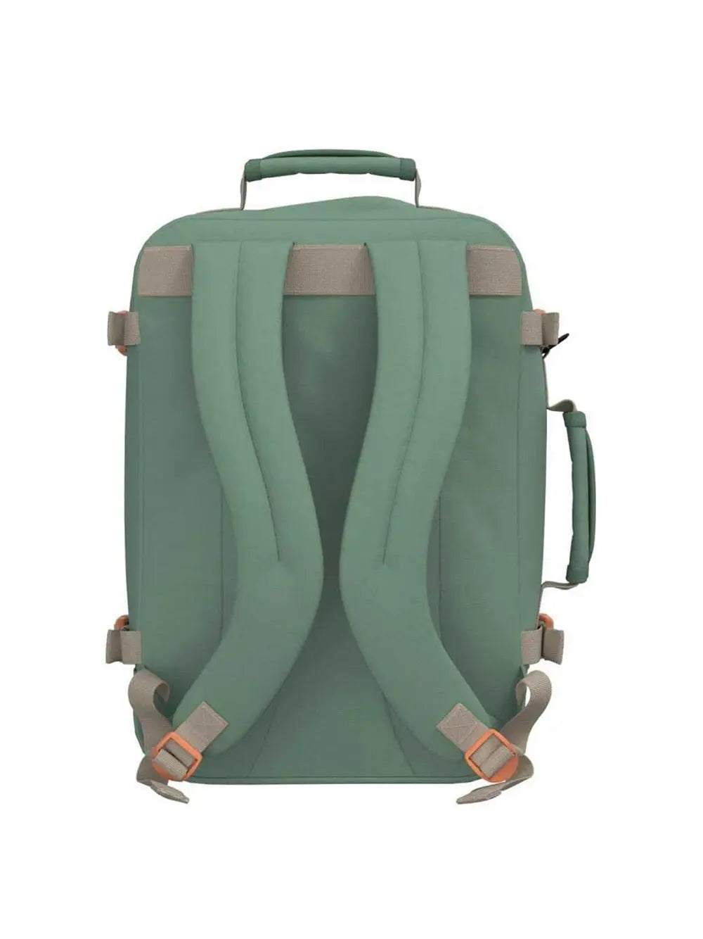 Zaino Cabin Zero Unisex - Verde