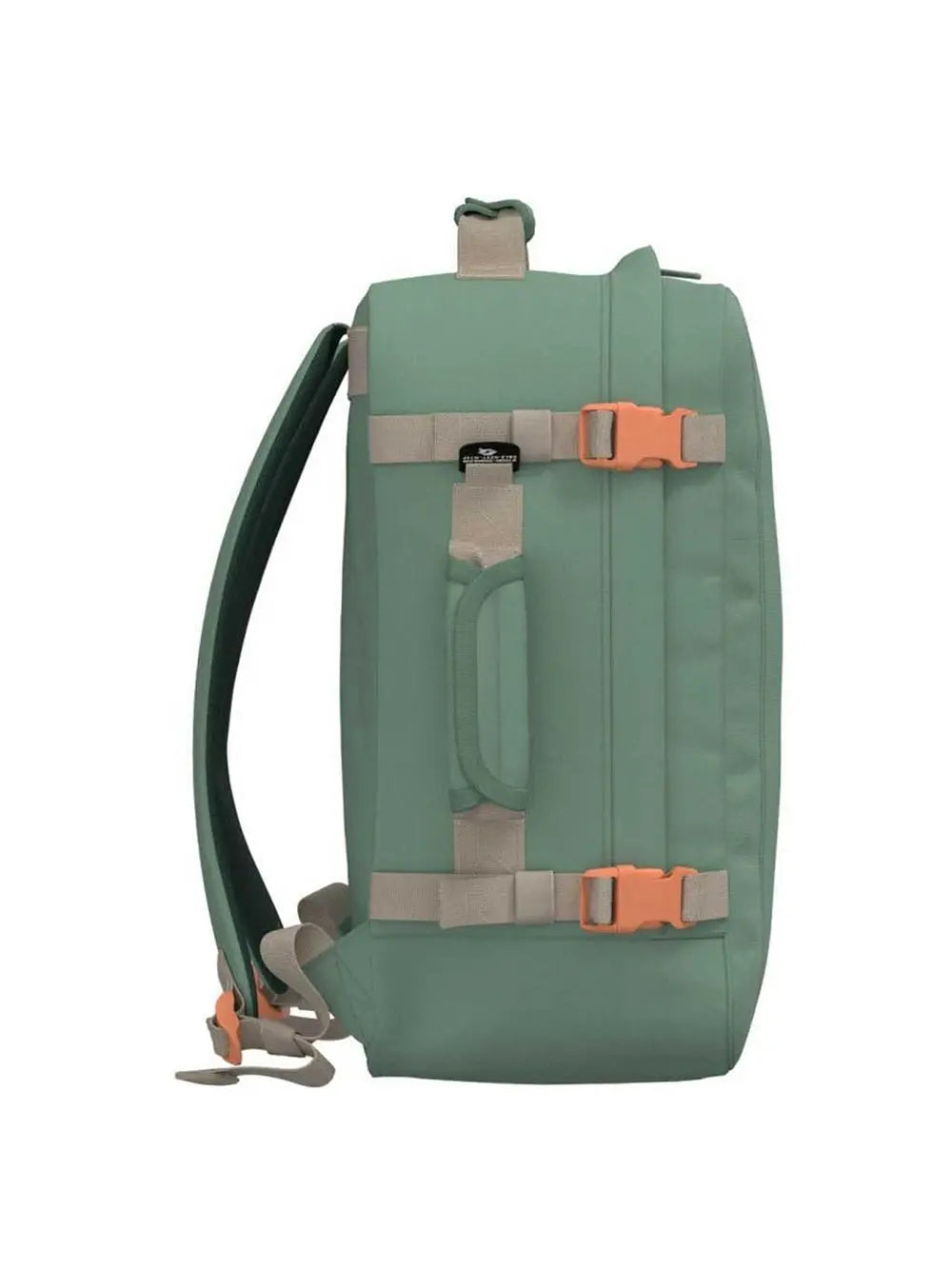 Zaino Cabin Zero Unisex - Verde