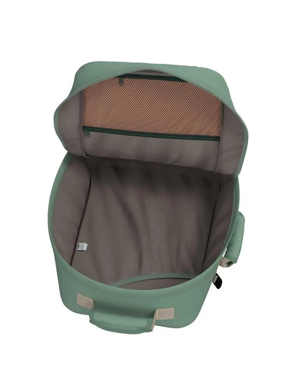 Zaino Cabin Zero Unisex - Verde