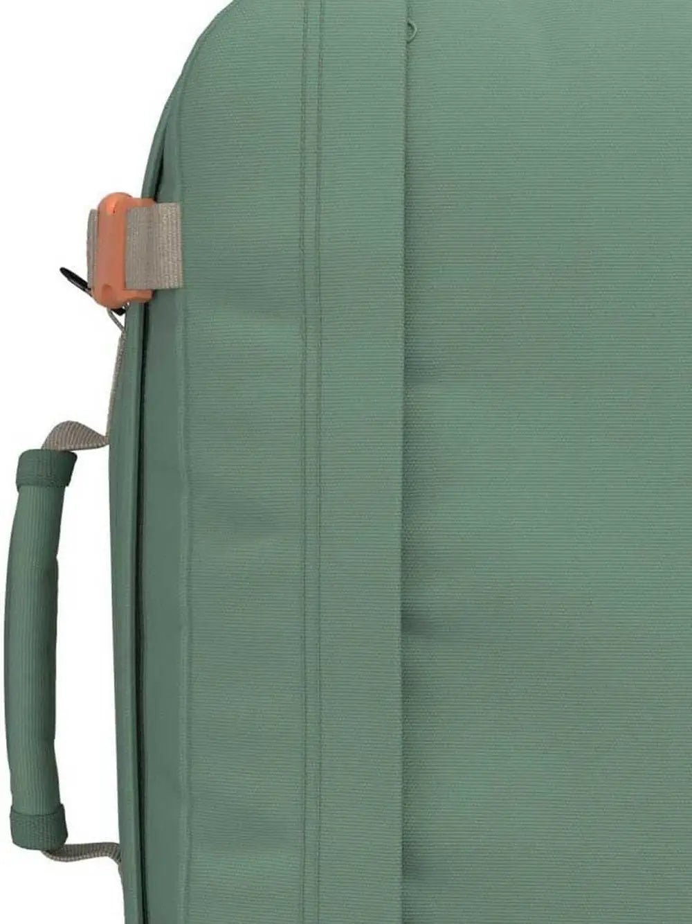 Zaino Cabin Zero Unisex - Verde