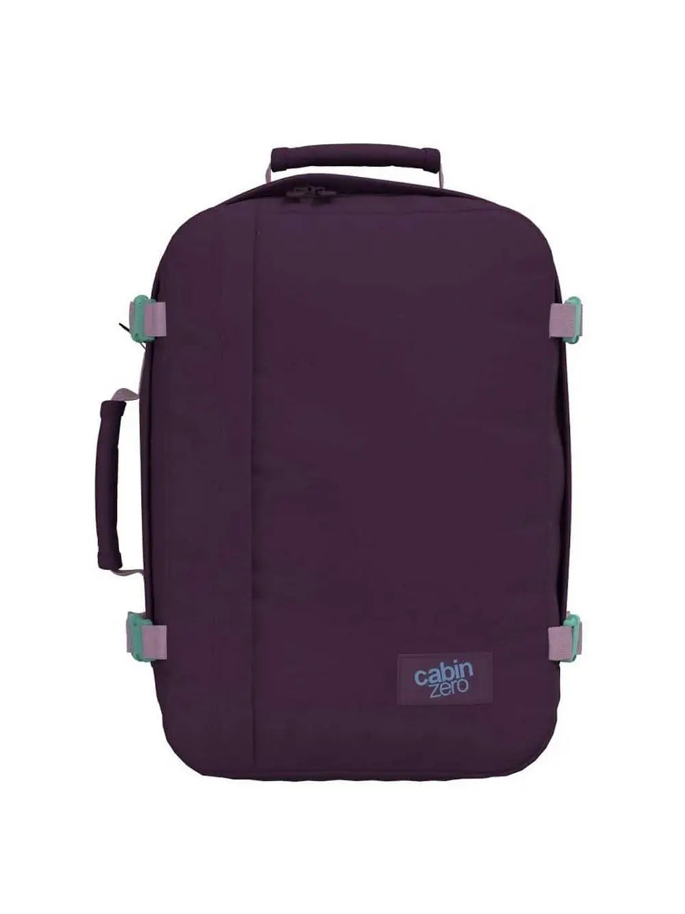 Zaino Cabin Zero Unisex - Viola